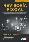 RevisorÃ¿a Fiscal