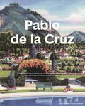 Pablo de la Cruz