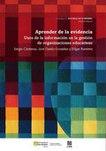 Aprender de la evidencia