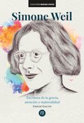 Simone Weil