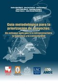 Guÿa metodológica para la priorización de proyectos