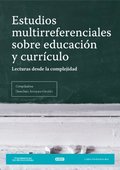 Estudios multirreferenciales sobre educación y currÿculo