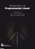 Introducción a la programación lineal