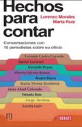 Hechos para contar