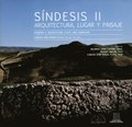 Sÿndesis II / Syndesis II