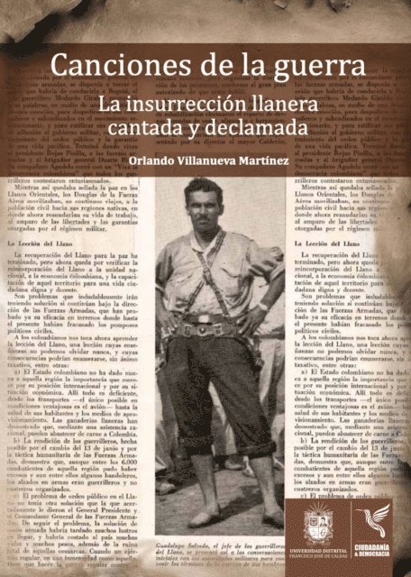 Orlando Villanueva Martinez - Canciones de la guerra, E-bok. Tillgänglighet: Lägg i varukorg