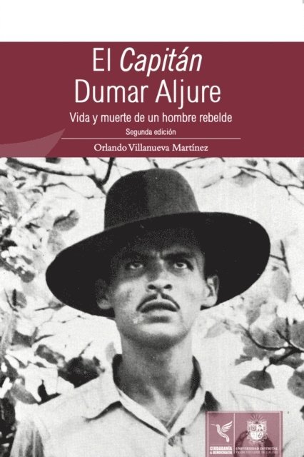 Orlando Villanueva Martinez - El Capitán Dumar Aljure, E-bok. Tillgänglighet: Lägg i varukorg