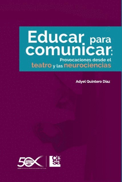 Educar para comunicar