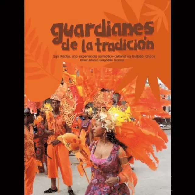 Javier Delgadillo - Guardianes de la tradición, E-bok. Tillgänglighet: Lägg i varukorg