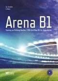 Arena B1