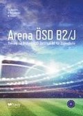 Arena SD B2/J