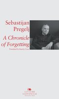 Chronicle of Forgetting