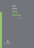 Slow Sailing