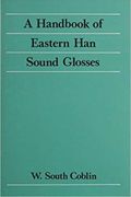 Handbook of Eastern Han Sound Glosses