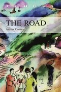 Road