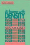 At Home with Density