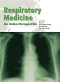 Respiratory Medicine - An Asian Perspective