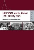 HKU SPACE and Its Alumni - The First Fifty Years