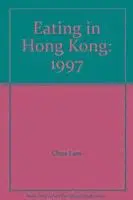CHUA LAM - EATING IN HONG KONG 1997 (ENG. VERSION), Övrigt. Tillgänglighet: Tillfälligt slut