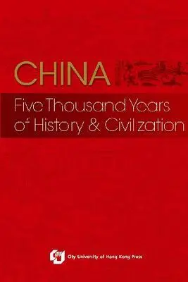 City University of Hong Kong Press - China, Häftad. Tillgänglighet: Tillfälligt slut