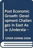 City University of Hong Kong Press - Post Economic Growth, Häftad. Tillgänglighet: Lägg i varukorg