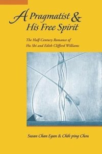 A Pragmatist and His Free Spirit