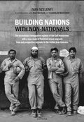 Building Nations with Non-nationals