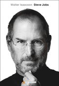 Steve Jobs eletrajza