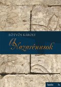 A nazarÃ©nusok