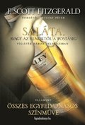 SalÃ¡ta, avagy az elnÃ¶kt?l a postÃ¡sig