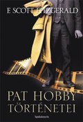 Pat Hobby tÃ¶rtÃ©netei