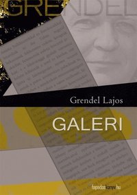Galeri