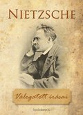 Friedrich Nietzsche válogatott ÿrásai