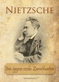 Im-ÿgyen szóla Zarathustra