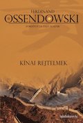 Kÿnai rejtelmek