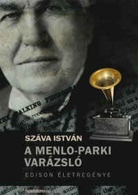 A Menlo-parki varázsló