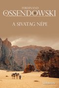 A sivatag nÃ©pe