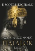 Azok a szomorÃº fiatalok