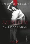 Szerelem az Ã©jszakÃ¡ban