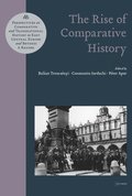 The Rise of Comparative History