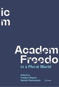Academic Freedom in a Plural World