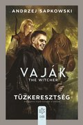 T?zkeresztség