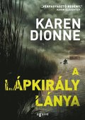 A lápkirály lánya