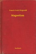 Magnetism