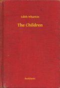 Children