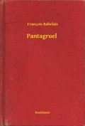 Pantagruel