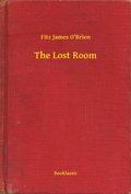 Lost Room