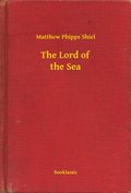 Lord of the Sea