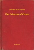 Princess of Cleves
