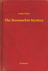 Stowmarket Mystery